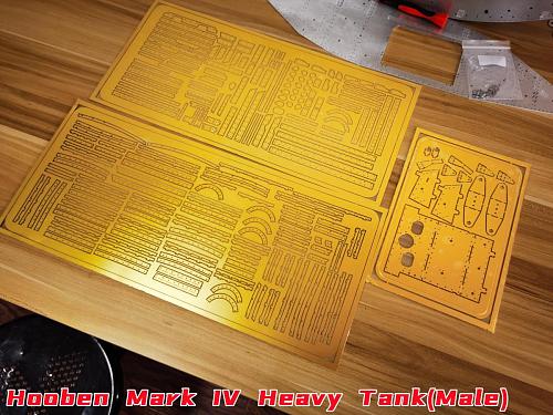 Click image for larger version

Name:	Mk 4 04.jpg
Views:	1004
Size:	189.9 KB
ID:	344312