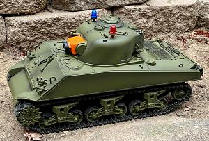 Click image for larger version

Name:	Camera Tank Mk 3.jpg
Views:	604
Size:	264.8 KB
ID:	344748