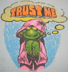Click image for larger version

Name:	trust me!.jpg
Views:	450
Size:	20.4 KB
ID:	344827