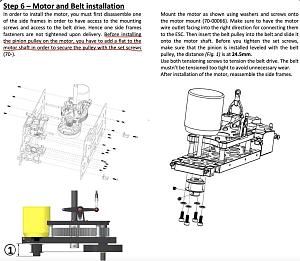Click image for larger version

Name:	2C933F5E-E202-4D1C-8AE8-74FE6FB55688_1_101_o.jpeg
Views:	467
Size:	128.1 KB
ID:	344873