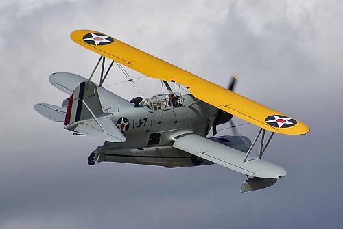 Click image for larger version

Name:	Grumman J2F Duck (5).jpg
Views:	589
Size:	75.7 KB
ID:	345094