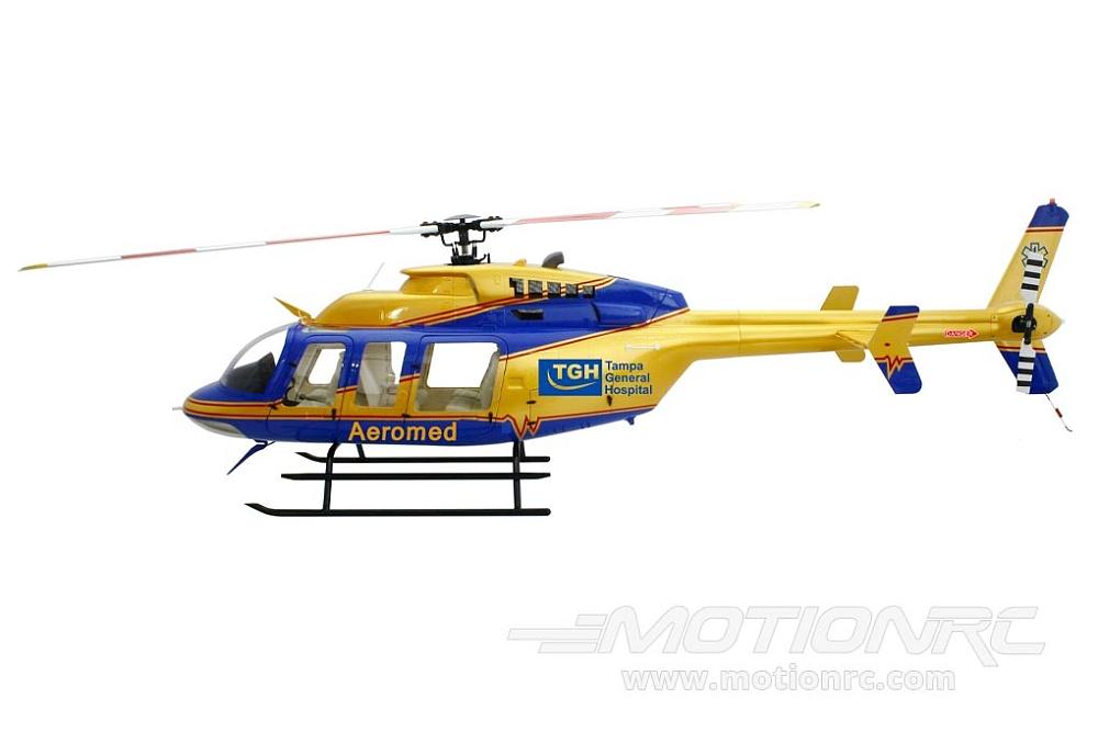 Click image for larger version

Name:	mastera.jpg
Views:	948
Size:	59.0 KB
ID:	345464