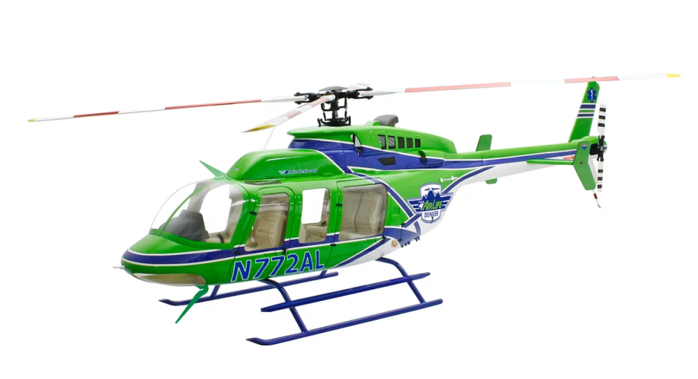 Click image for larger version

Name:	Quarter Angle.png
Views:	1438
Size:	384.1 KB
ID:	345468