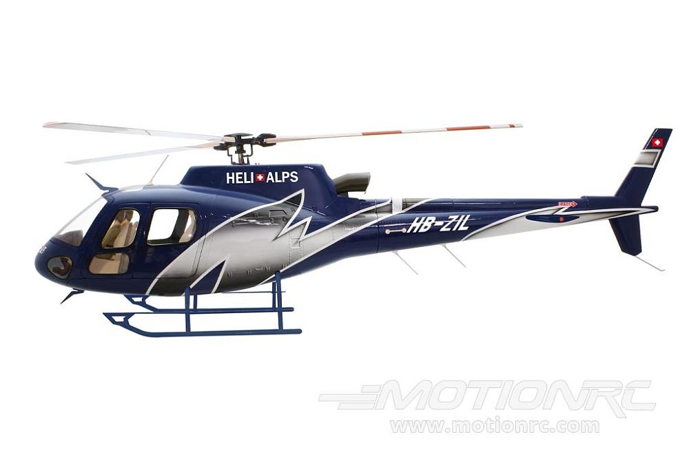 Click image for larger version

Name:	mastera.jpg
Views:	1272
Size:	63.4 KB
ID:	345474