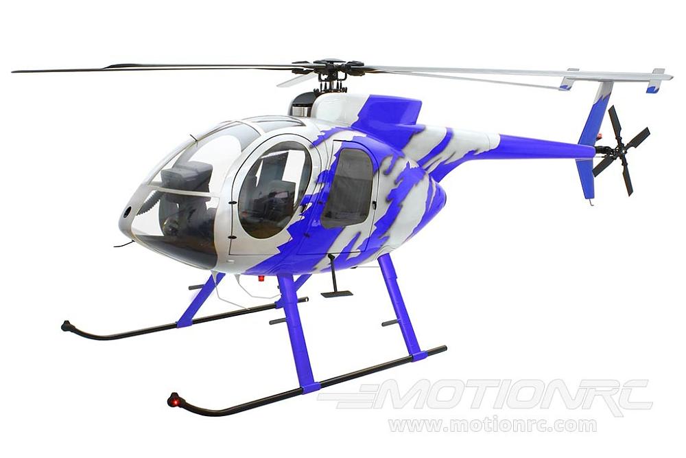 Click image for larger version

Name:	KF500GJB7-2.jpg
Views:	1591
Size:	78.2 KB
ID:	345553