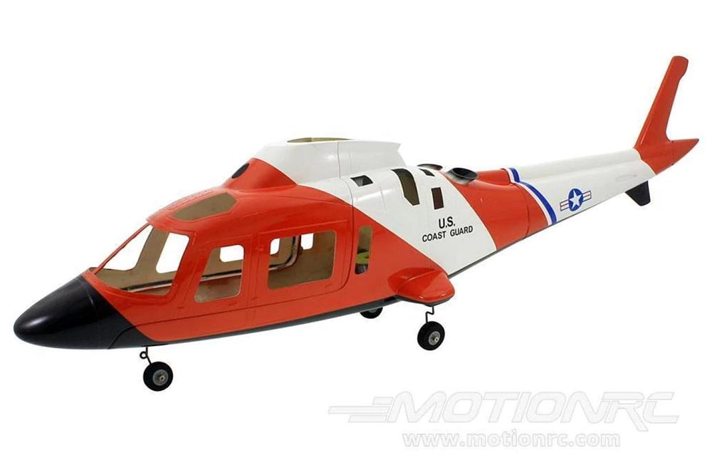 Click image for larger version

Name:	Capture49.JPG
Views:	1385
Size:	58.2 KB
ID:	345737