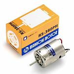 Click image for larger version  Name:	mabuchi_rs380ph-tamiya-2.jpg Views:	0 Size:	62.4 KB ID:	439959