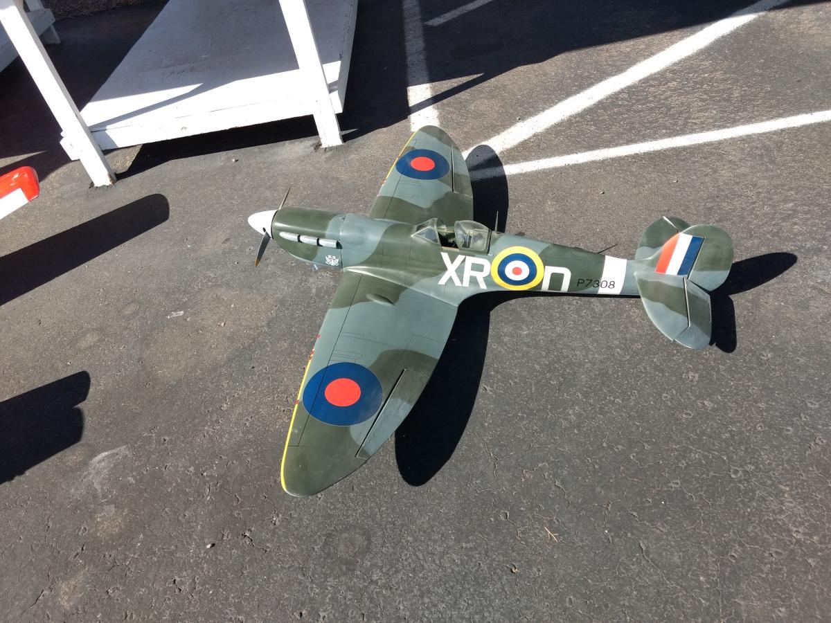 Click image for larger version

Name:	Spitfire .jpg
Views:	300
Size:	186.0 KB
ID:	345833