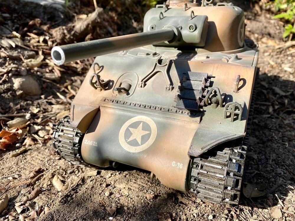 Click image for larger version

Name:	M4 Sherman 12.jpg
Views:	322
Size:	213.8 KB
ID:	345852