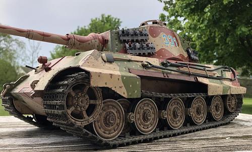 Click image for larger version

Name:	03D50D19-D7B7-448B-8726-29B39ADD02CF.jpeg
Views:	539
Size:	186.4 KB
ID:	345928