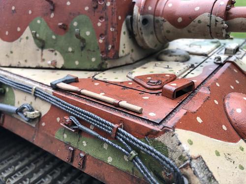 Click image for larger version

Name:	A6CDFE2D-7372-40BA-8600-CBFC7C03F77A.jpeg
Views:	527
Size:	142.8 KB
ID:	345931