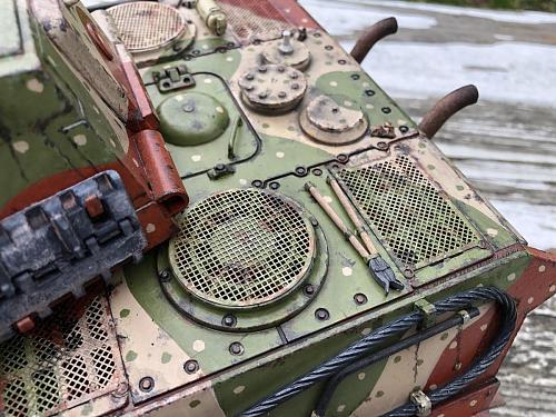 Click image for larger version

Name:	6914ADC0-ADE5-4B8D-A890-9A4D6BE688DB.jpeg
Views:	581
Size:	195.6 KB
ID:	345936