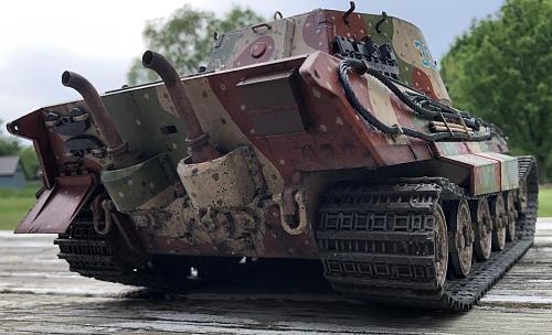 Click image for larger version

Name:	7ABF620D-082D-4487-B985-A3CA0F009574.jpeg
Views:	562
Size:	154.8 KB
ID:	345937