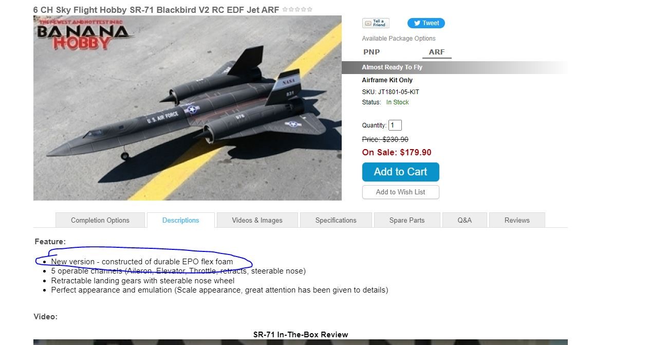 Click image for larger version

Name:	SR71.JPG
Views:	437
Size:	119.8 KB
ID:	346164