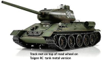 Click image for larger version

Name:	Picture3.png
Views:	442
Size:	745.2 KB
ID:	346220