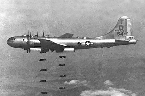 Click image for larger version

Name:	Jan-Restored-vintage-960_640.jpg
Views:	449
Size:	107.2 KB
ID:	346263