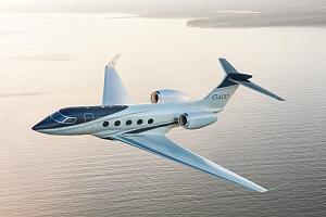 Click image for larger version

Name:	v_g400_a_mkt_003_Desktop.jpg
Views:	932
Size:	142.1 KB
ID:	346275