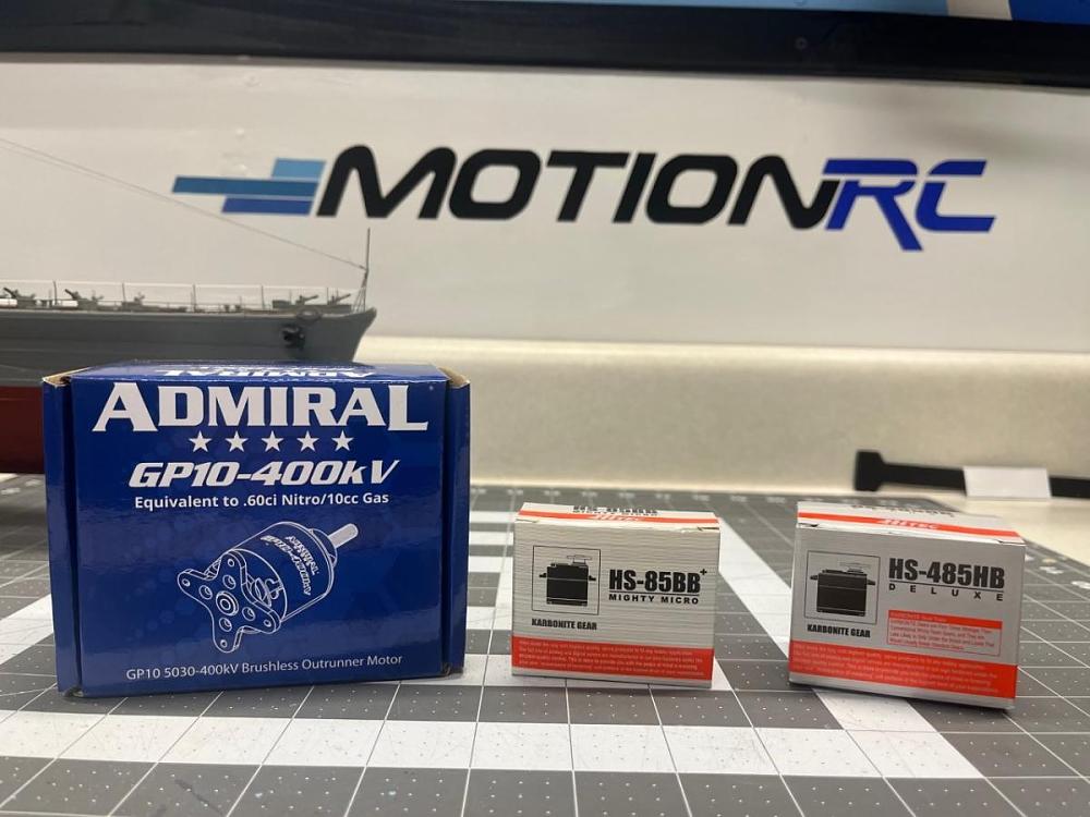 Click image for larger version

Name:	thumbnail_IMG_8967.jpg
Views:	1275
Size:	107.3 KB
ID:	346304