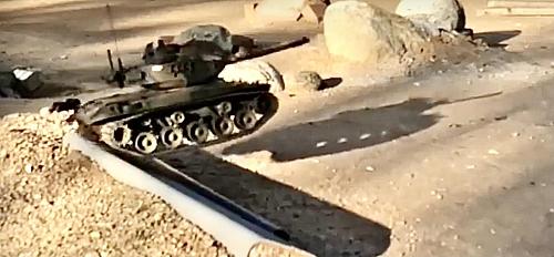 Click image for larger version

Name:	E3FBEAB8-A0F5-4B10-B595-22CE2AE50B32.jpeg
Views:	523
Size:	106.4 KB
ID:	346364