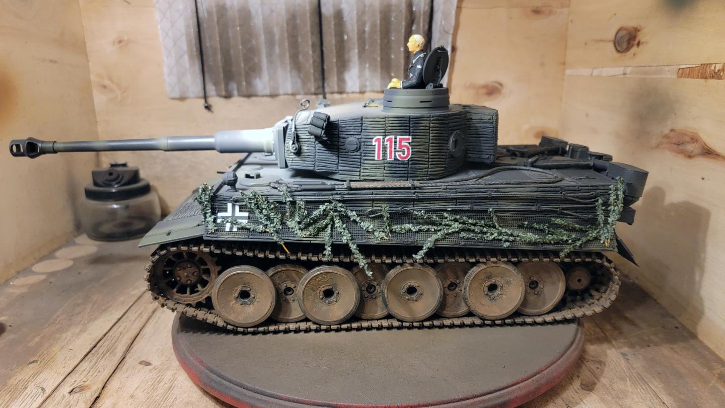 Click image for larger version

Name:	20220520_182641.jpg
Views:	378
Size:	153.3 KB
ID:	346413