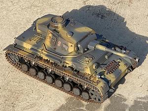 Click image for larger version

Name:	Panzer IV 04.jpg
Views:	647
Size:	253.9 KB
ID:	346471