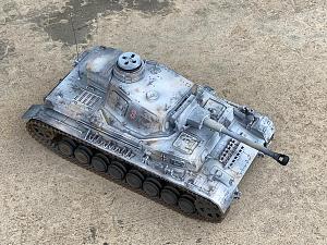 Click image for larger version

Name:	Panzer IV 06.jpg
Views:	635
Size:	291.0 KB
ID:	346472