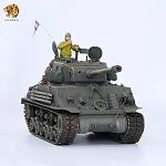 Click image for larger version  Name:	HOOBEN-1-16-US-FURY-Medium-Tank-M4A3E8-HVSS-Sherman-Easy-Eight-2-4G-RC-Radio.jpg_Q90.jpg_.jpg Views:	0 Size:	58.4 KB ID:	346606