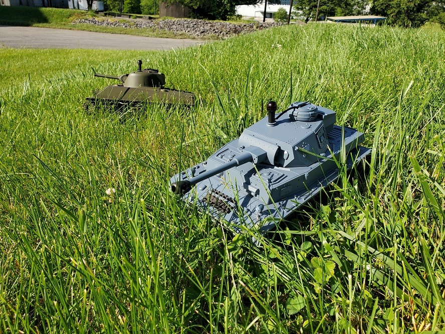 Click image for larger version

Name:	20220517_102523.jpg
Views:	419
Size:	388.3 KB
ID:	346794