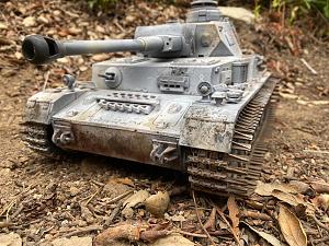Click image for larger version

Name:	Panzer IV 11.jpg
Views:	0
Size:	208.6 KB
ID:	450095