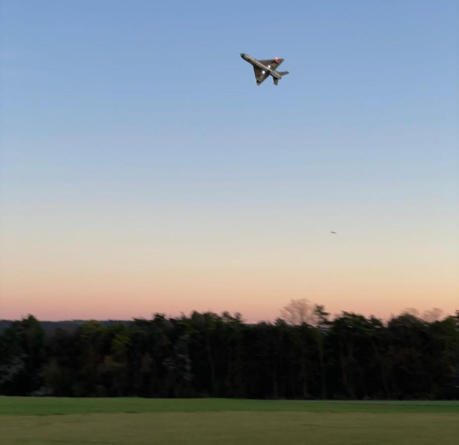 Click image for larger version

Name:	HEMS6499[1].jpg
Views:	871
Size:	30.8 KB
ID:	347030