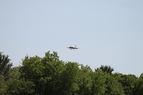 Click image for larger version

Name:	IMG_1498.JPG
Views:	676
Size:	124.2 KB
ID:	347291