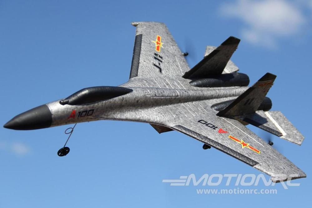 Click image for larger version

Name:	Capture.JPG
Views:	712
Size:	82.7 KB
ID:	347405