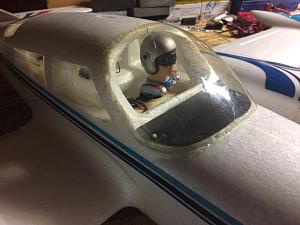 Click image for larger version

Name:	IMG_0795.jpg
Views:	426
Size:	100.5 KB
ID:	347766