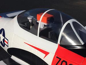 Click image for larger version

Name:	IMG_0977.JPG
Views:	394
Size:	96.2 KB
ID:	347768