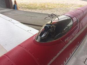 Click image for larger version

Name:	image.jpg
Views:	409
Size:	95.1 KB
ID:	347770