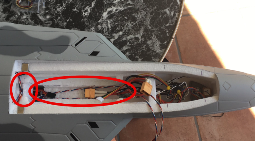Click image for larger version

Name:	cable-cutouts.png
Views:	518
Size:	510.7 KB
ID:	348100