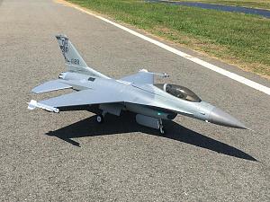 Click image for larger version

Name:	IMG_1929.JPG
Views:	589
Size:	247.1 KB
ID:	348541