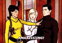 Click image for larger version

Name:	archer-amazing.gif
Views:	719
Size:	64.6 KB
ID:	348706