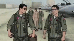 Click image for larger version

Name:	archer-danger-zone.gif
Views:	514
Size:	921.9 KB
ID:	348718