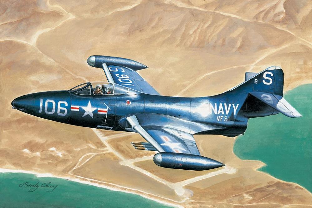 Click image for larger version

Name:	Panther 2221_rd.jpg
Views:	585
Size:	161.2 KB
ID:	348746