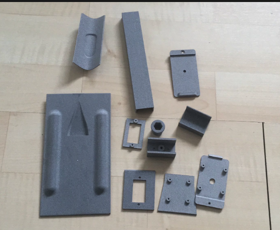 Click image for larger version

Name:	3D_parts.png
Views:	503
Size:	349.3 KB
ID:	348969