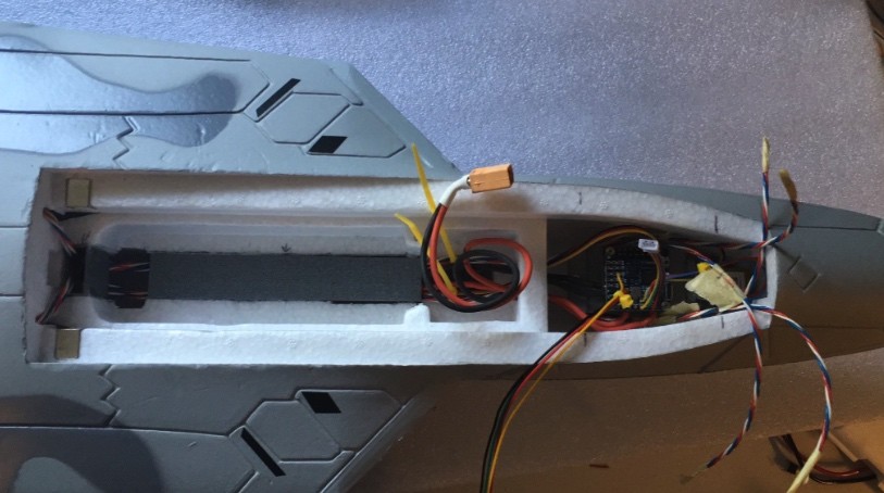 Click image for larger version

Name:	Internal_wiring.jpg
Views:	470
Size:	81.7 KB
ID:	349155