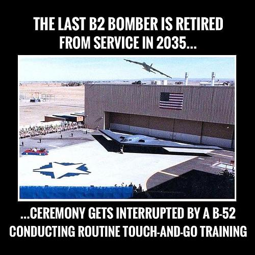 Click image for larger version

Name:	290664844_5322425594462407_2253283456081267998_n.jpg
Views:	625
Size:	174.0 KB
ID:	349162