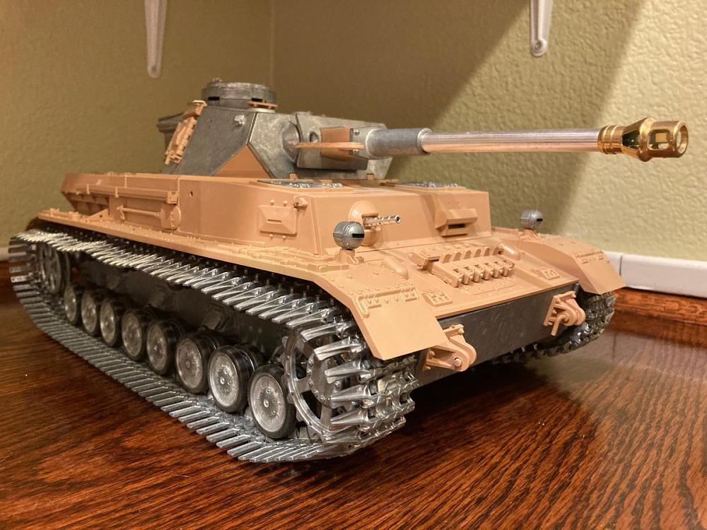 Click image for larger version

Name:	IMG_7118.jpg
Views:	1493
Size:	154.3 KB
ID:	349198