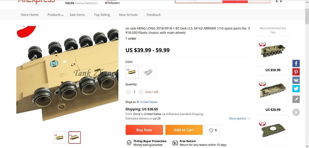 Click image for larger version

Name:	abrams hull 6.0s.jpg
Views:	499
Size:	135.1 KB
ID:	349206