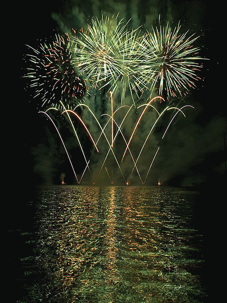 Click image for larger version

Name:	84357.gif
Views:	473
Size:	591.8 KB
ID:	349472