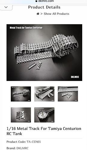 Click image for larger version Name:	CD3414EC-9D25-4946-9929-0D717EC27307.jpeg Views:	0 Size:	59.7 KB ID:	349486