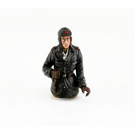 Click image for larger version

Name:	Screenshot 2022-07-04 at 10-50-29 Torro Russian Tank Commander Figure 1 16 Scale.png
Views:	527
Size:	116.0 KB
ID:	349528
