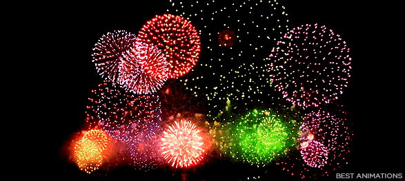 Click image for larger version

Name:	671801409ba-awesome-coloful-fireworks-animated-gif-image-3.gif
Views:	116
Size:	973.6 KB
ID:	349570