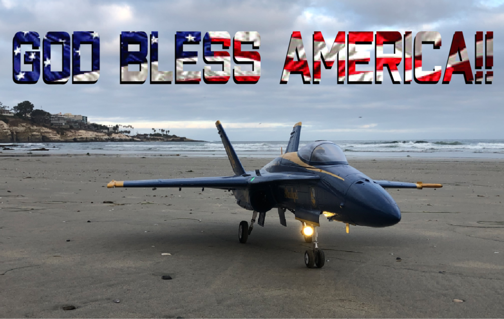 Click image for larger version Name:	GBA TN.png Views:	0 Size:	1.24 MB ID:	349607